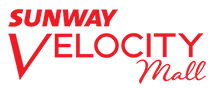 Sunway Velocity Mall